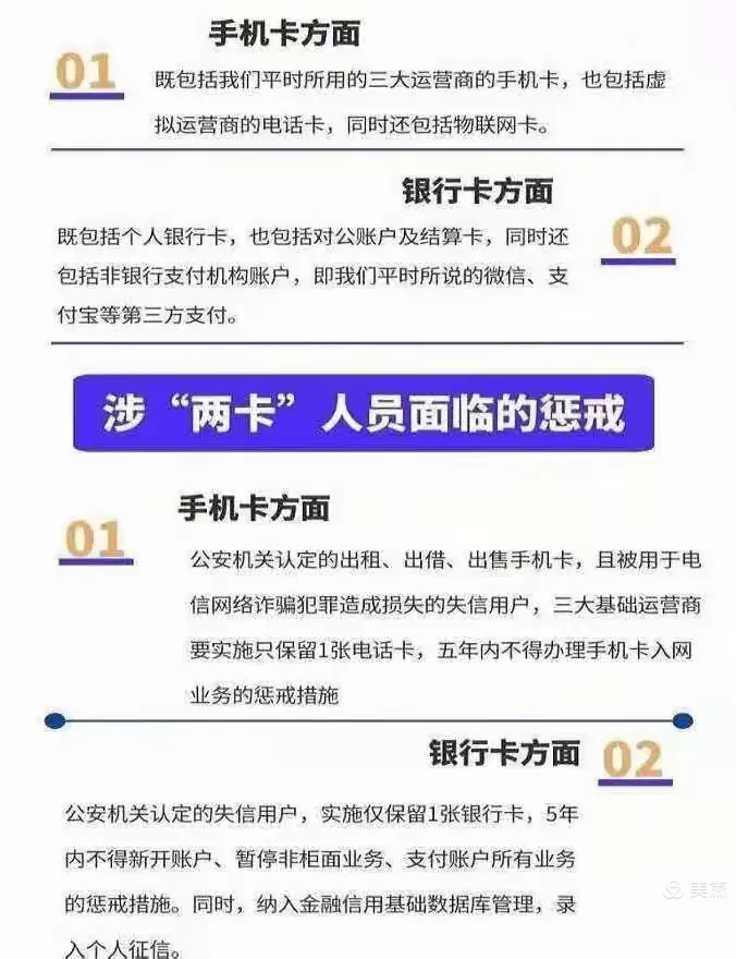 龙江银行富裕支行“断卡”行动宣传